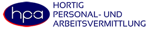 HPA Hortig Personal- und Arbeitsvermittlung